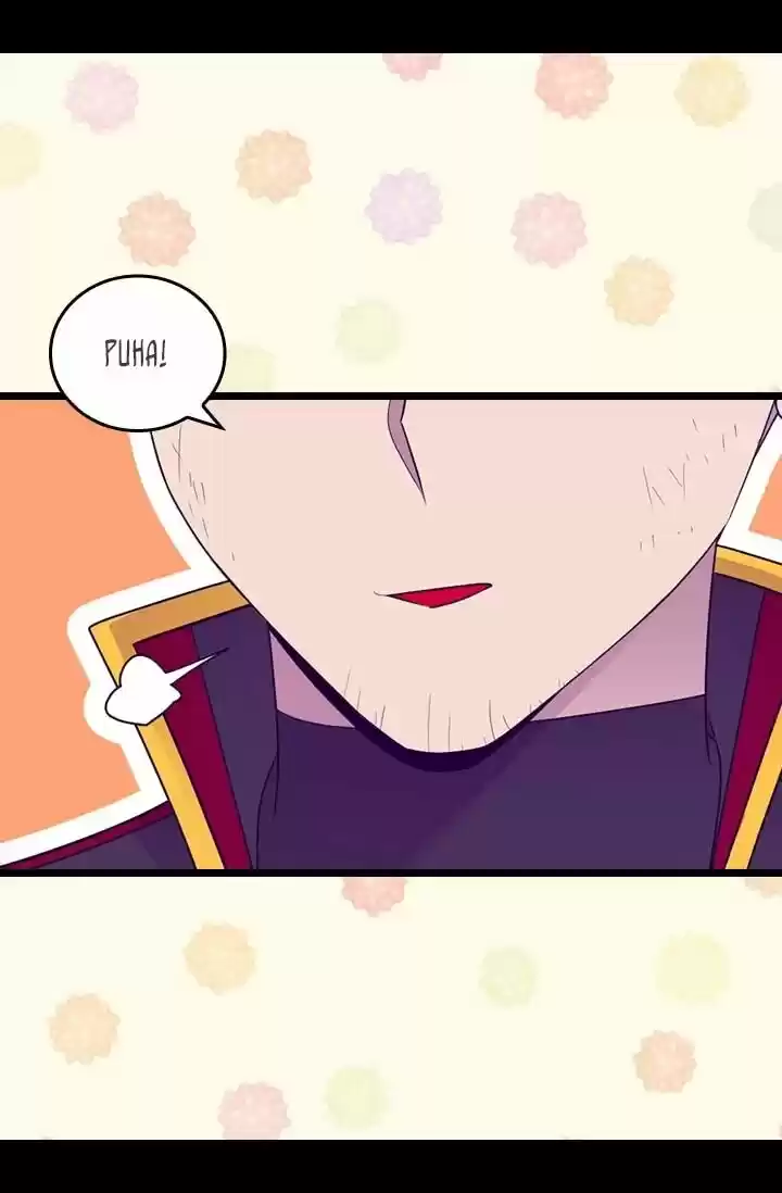 They Say I Was Born A King's Daughter Chapter 177