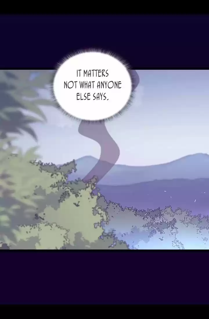 They Say I Was Born A King's Daughter Chapter 177