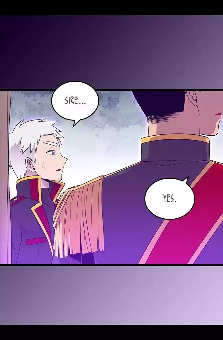 They Say I Was Born A King's Daughter Chapter 177