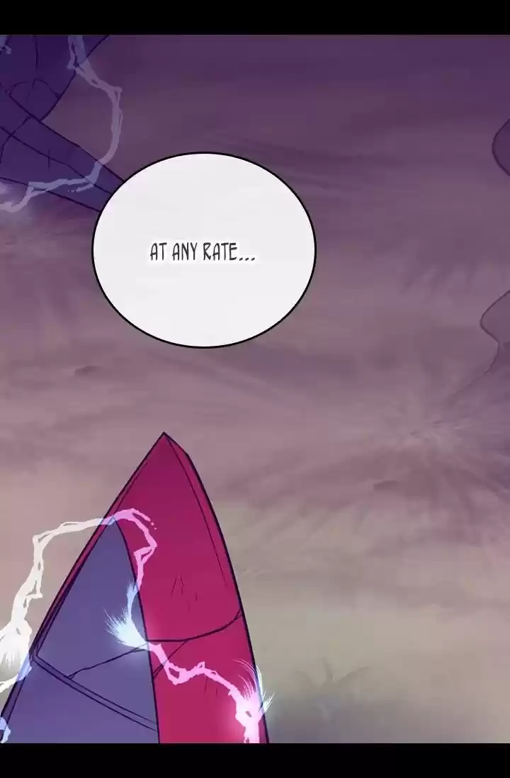 They Say I Was Born A King's Daughter Chapter 177