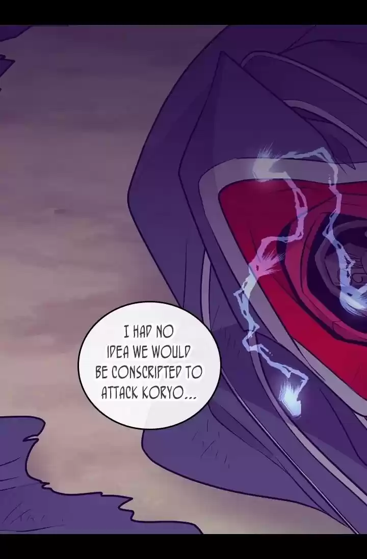 They Say I Was Born A King's Daughter Chapter 177