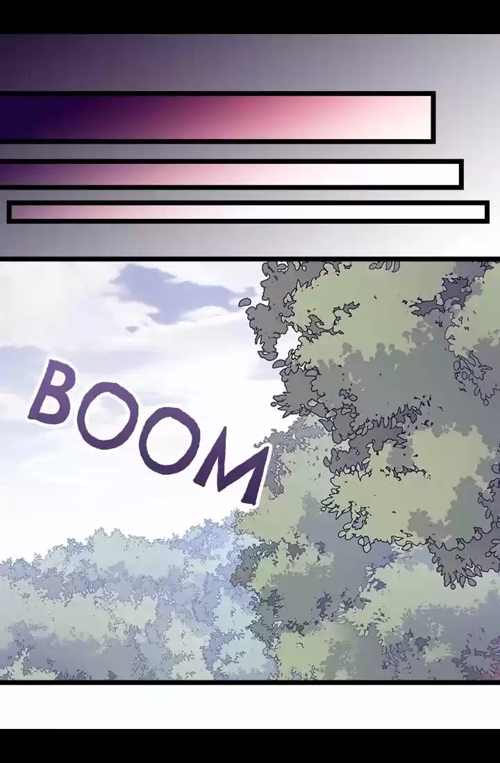 They Say I Was Born A King's Daughter Chapter 177