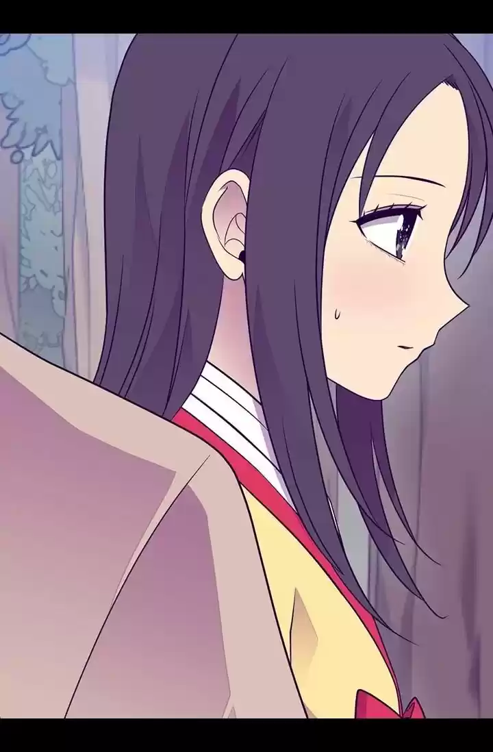 They Say I Was Born A King's Daughter Chapter 177