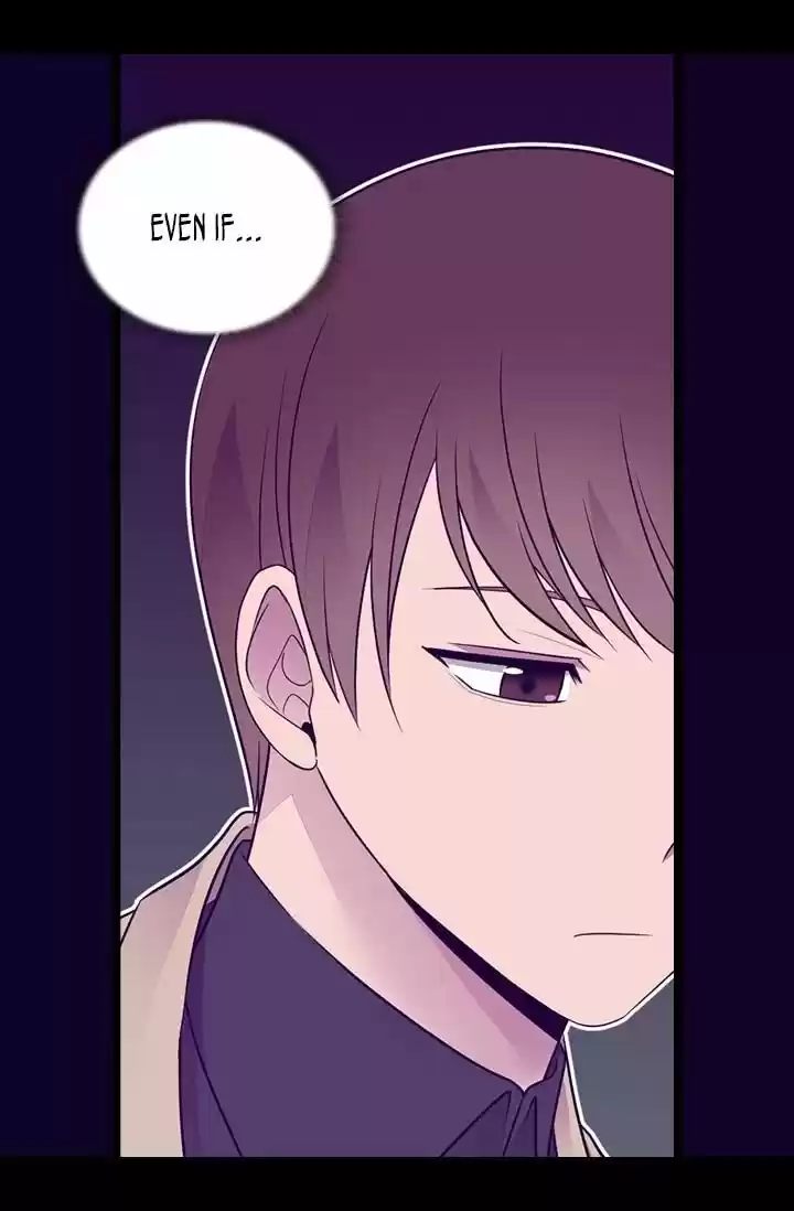 They Say I Was Born A King's Daughter Chapter 177