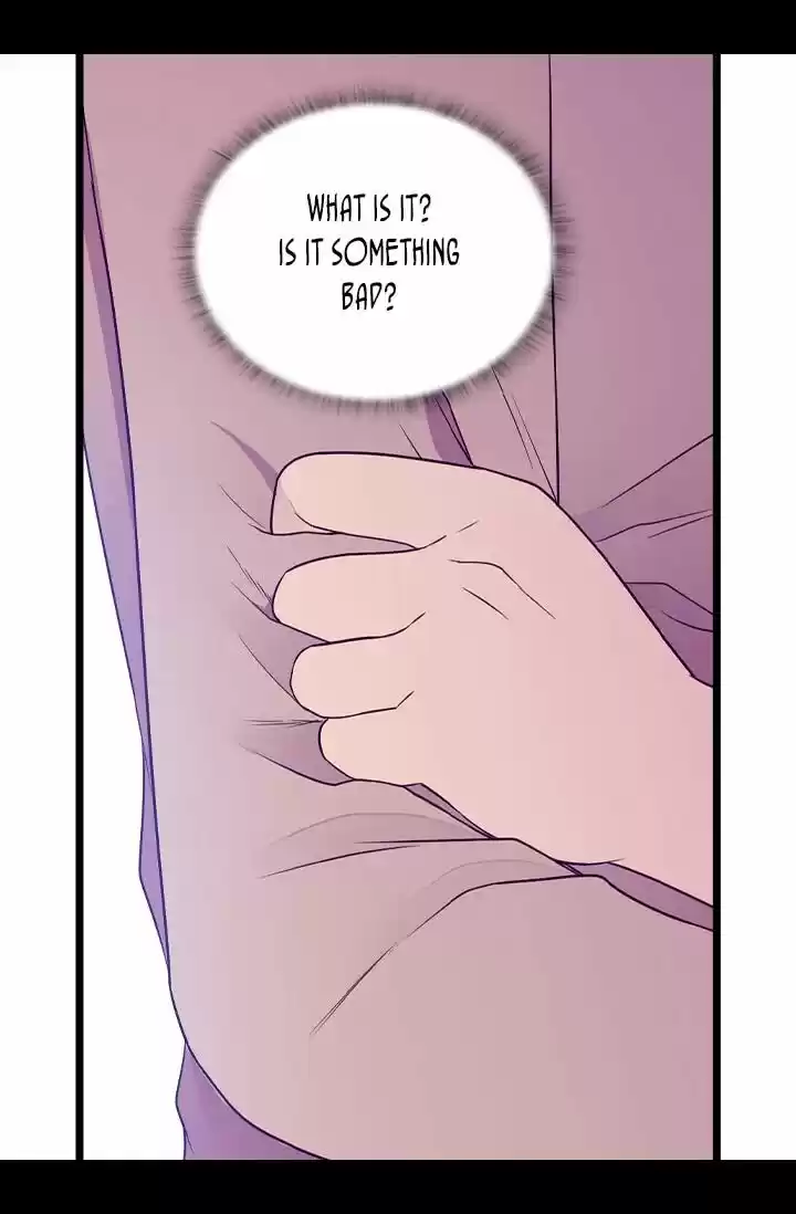 They Say I Was Born A King's Daughter Chapter 177