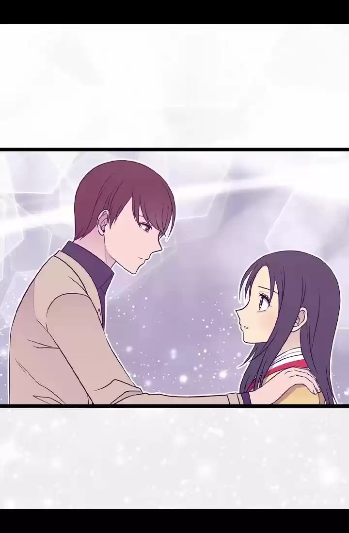 They Say I Was Born A King's Daughter Chapter 177