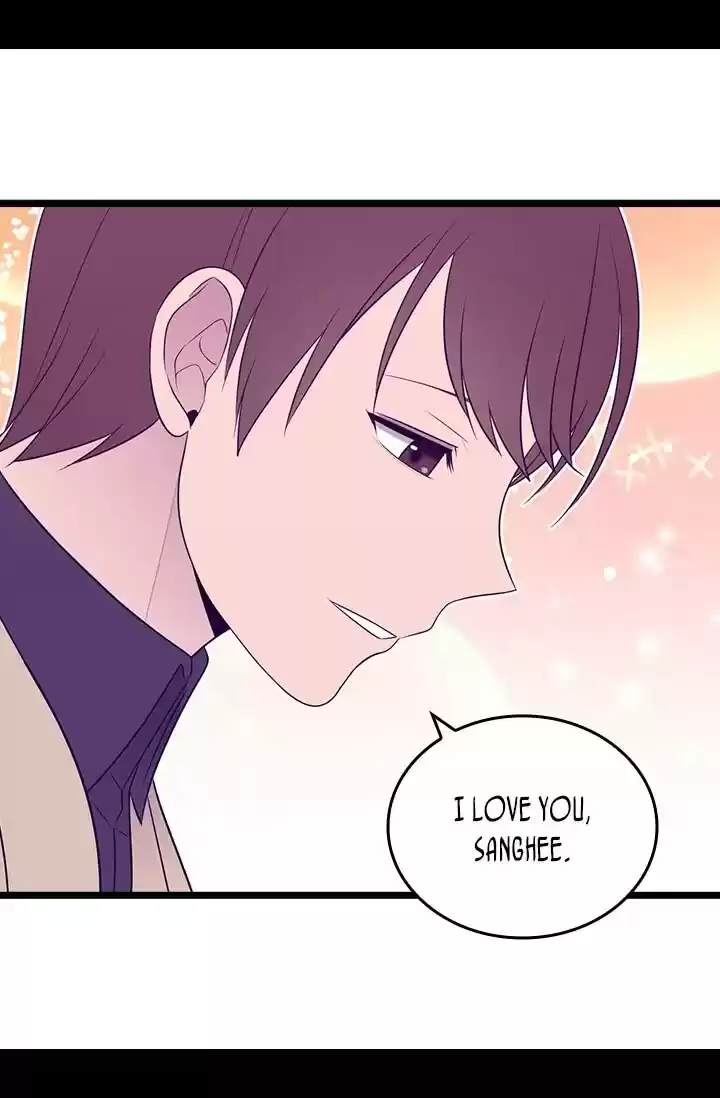 They Say I Was Born A King's Daughter Chapter 177