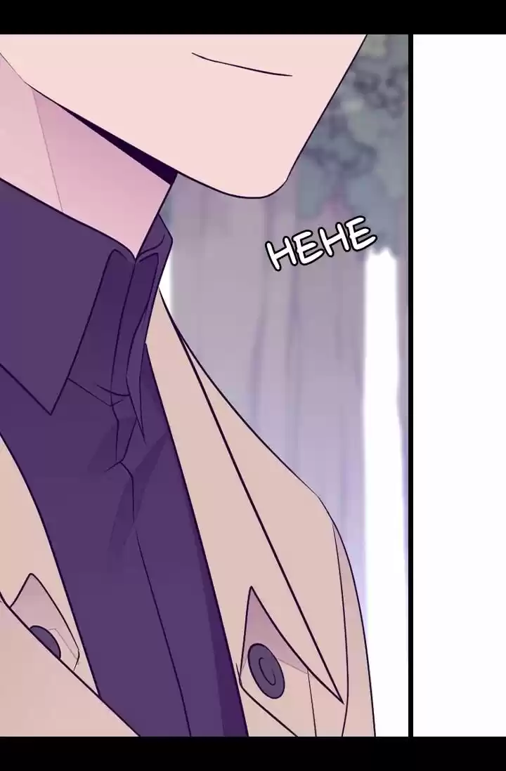 They Say I Was Born A King's Daughter Chapter 177