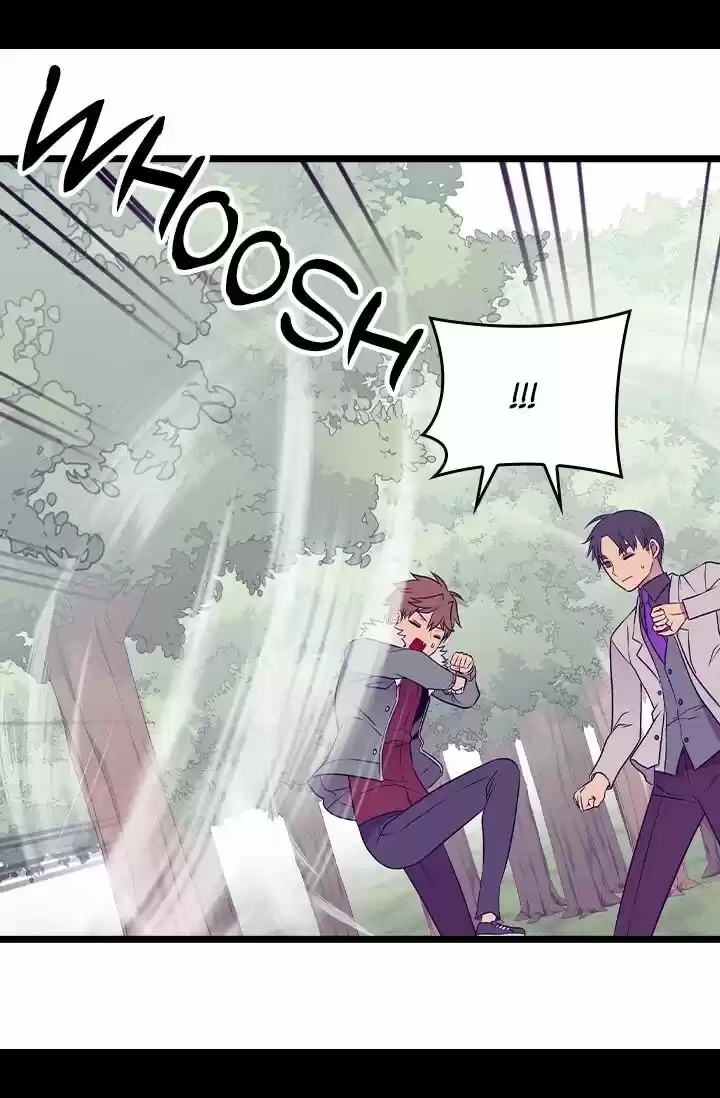 They Say I Was Born A King's Daughter Chapter 177