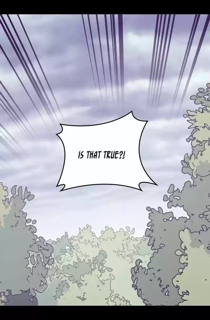 They Say I Was Born A King's Daughter Chapter 178