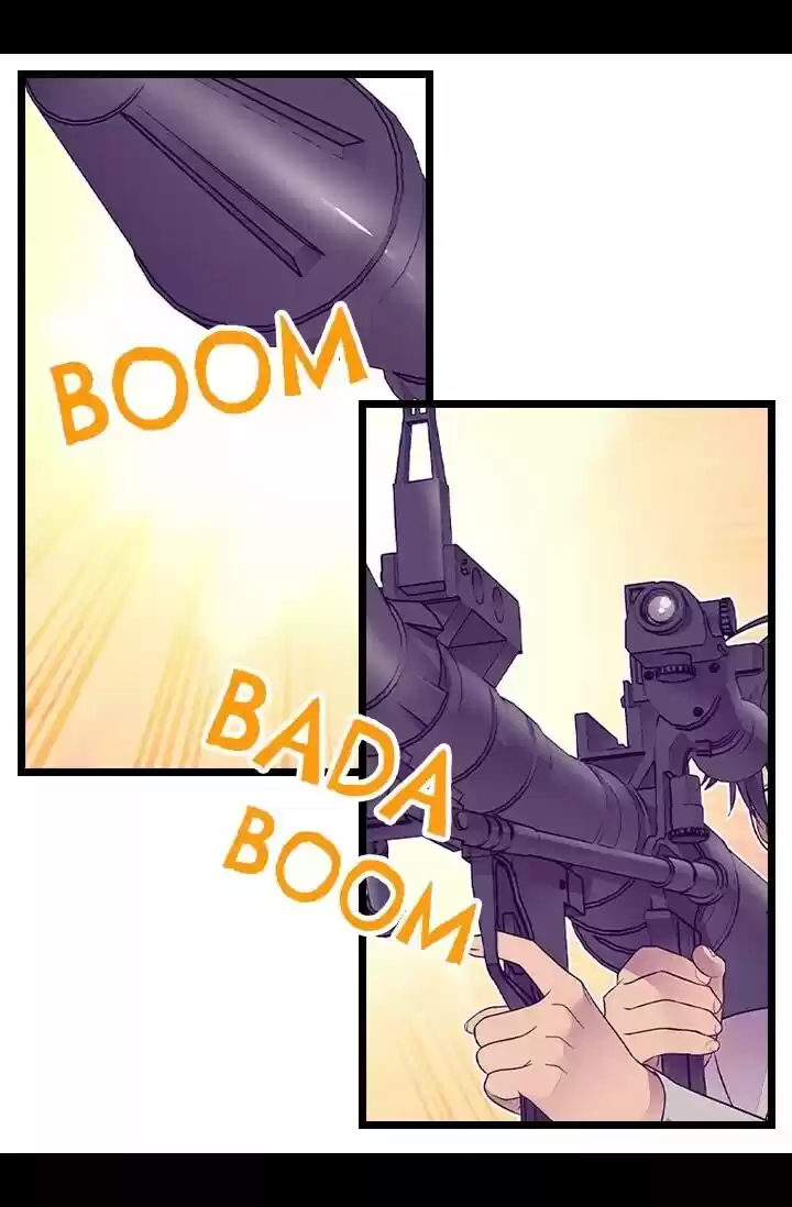 They Say I Was Born A King's Daughter Chapter 178