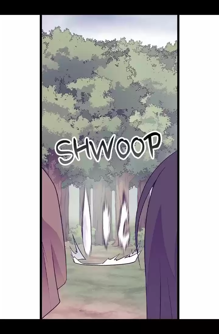 They Say I Was Born A King's Daughter Chapter 178