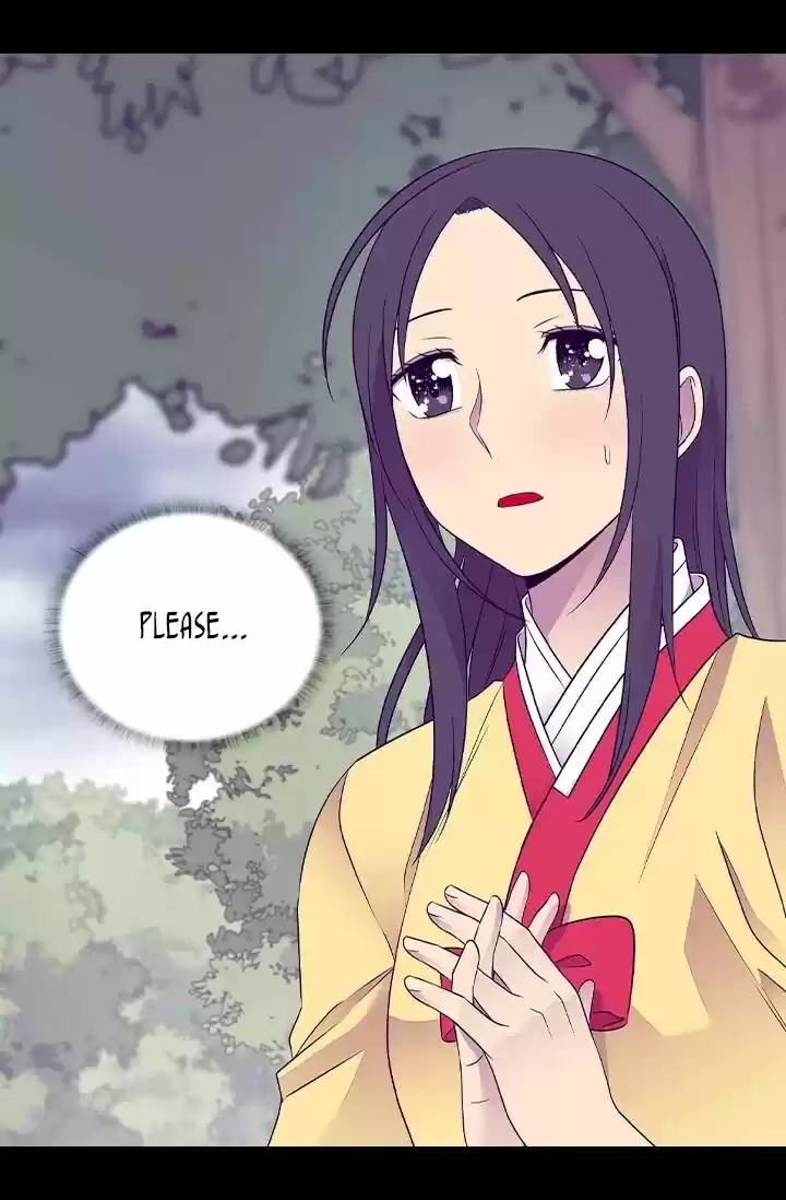 They Say I Was Born A King's Daughter Chapter 178