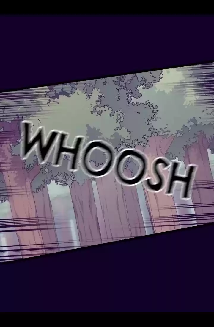 They Say I Was Born A King's Daughter Chapter 178