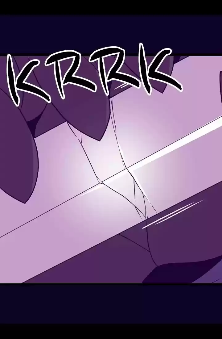 They Say I Was Born A King's Daughter Chapter 178