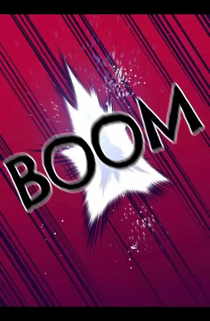 They Say I Was Born A King's Daughter Chapter 178