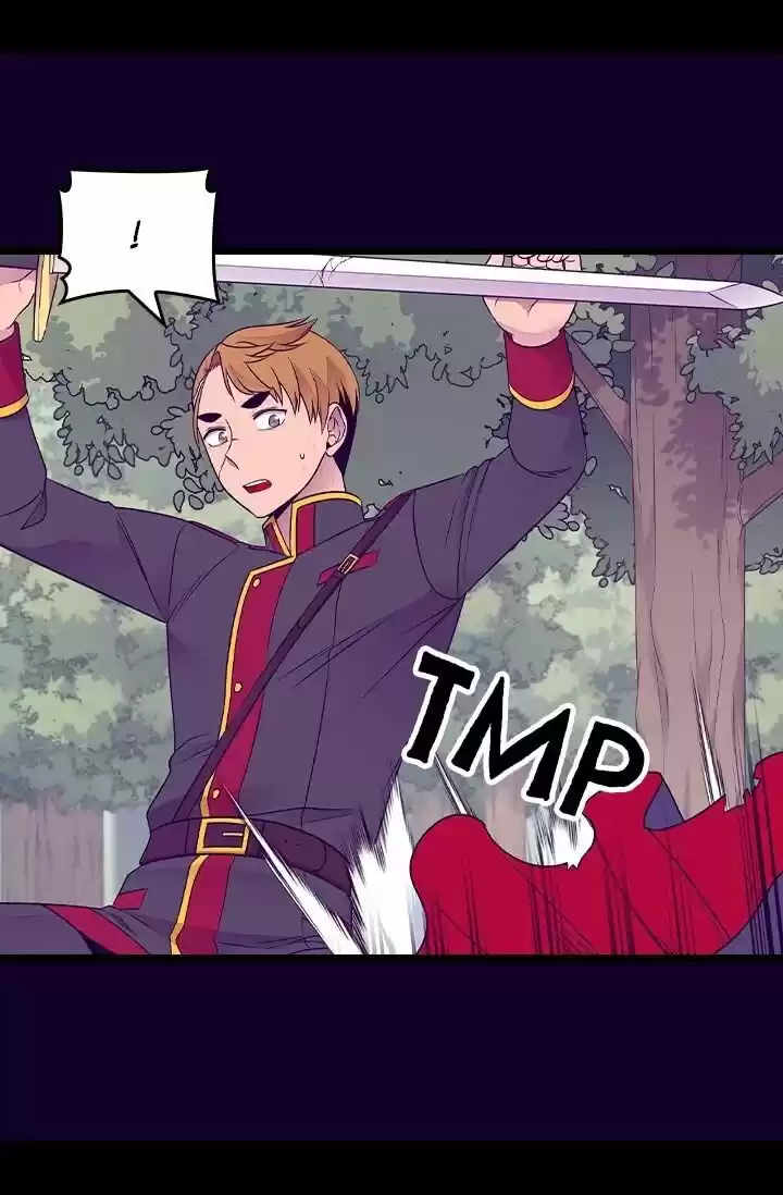 They Say I Was Born A King's Daughter Chapter 178