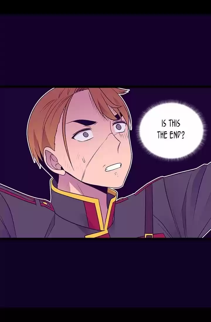 They Say I Was Born A King's Daughter Chapter 178