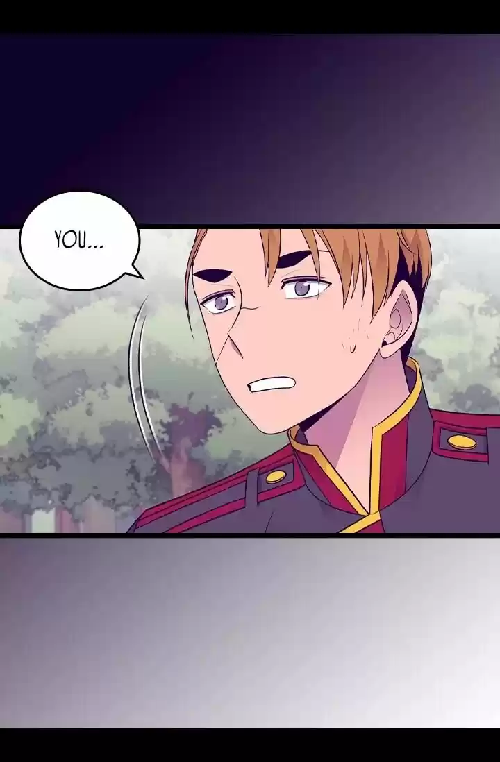 They Say I Was Born A King's Daughter Chapter 178