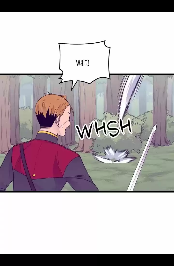 They Say I Was Born A King's Daughter Chapter 178