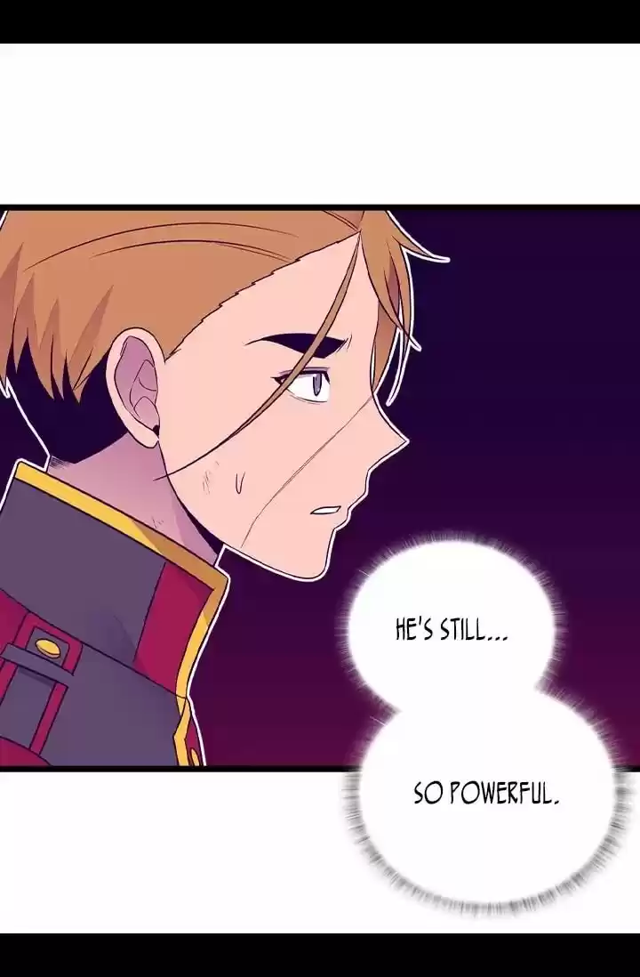 They Say I Was Born A King's Daughter Chapter 178