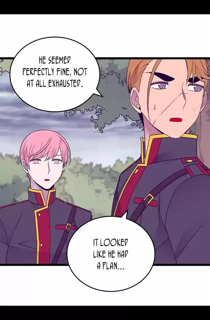 They Say I Was Born A King's Daughter Chapter 178