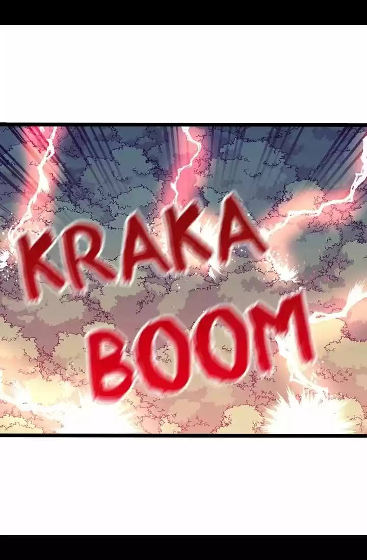 They Say I Was Born A King's Daughter Chapter 178