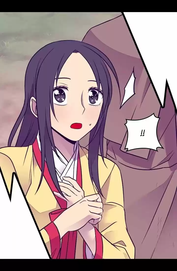 They Say I Was Born A King's Daughter Chapter 178