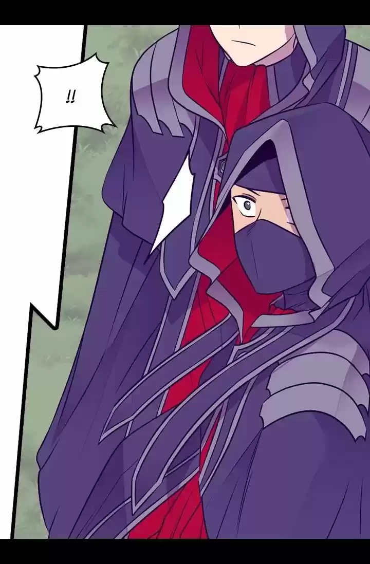 They Say I Was Born A King's Daughter Chapter 178