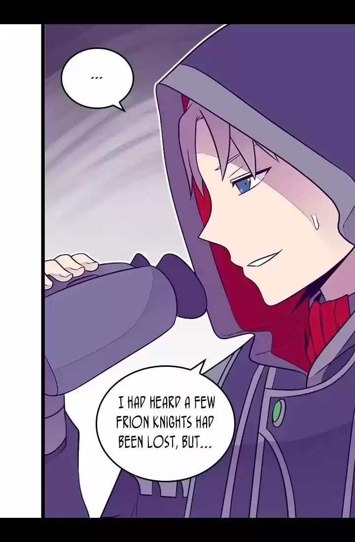 They Say I Was Born A King's Daughter Chapter 178