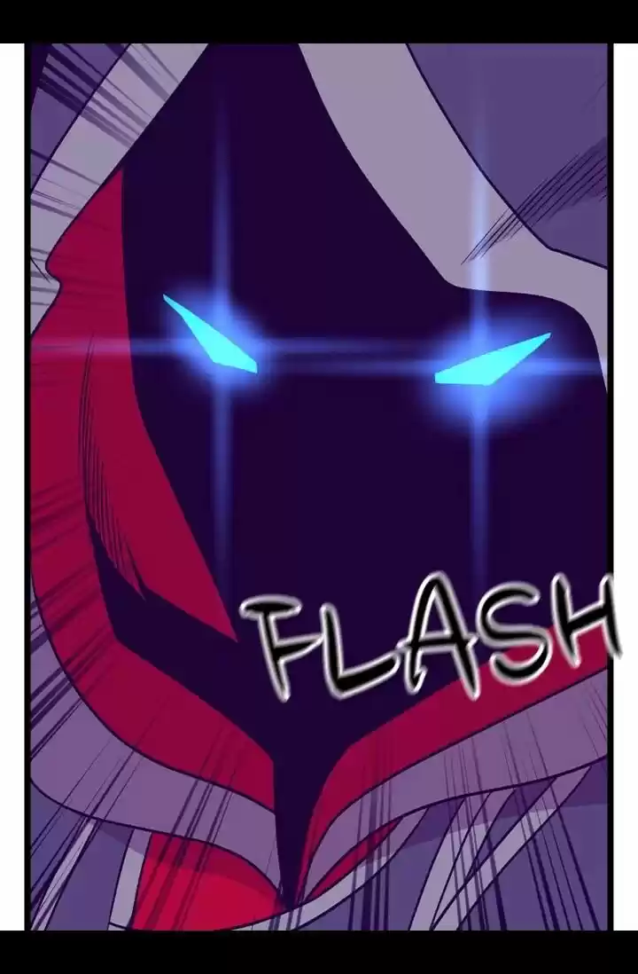 They Say I Was Born A King's Daughter Chapter 178