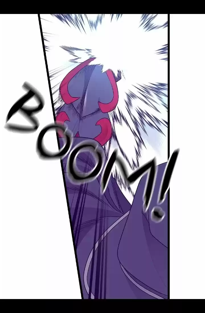 They Say I Was Born A King's Daughter Chapter 178