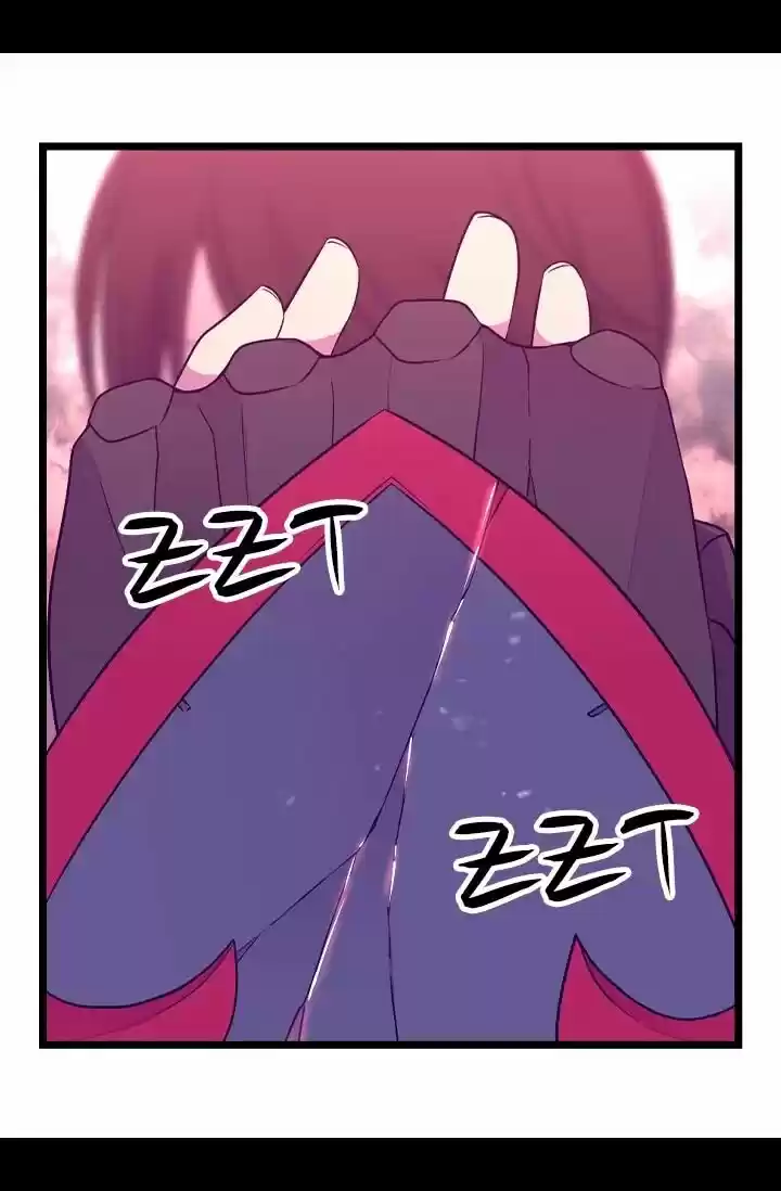 They Say I Was Born A King's Daughter Chapter 178