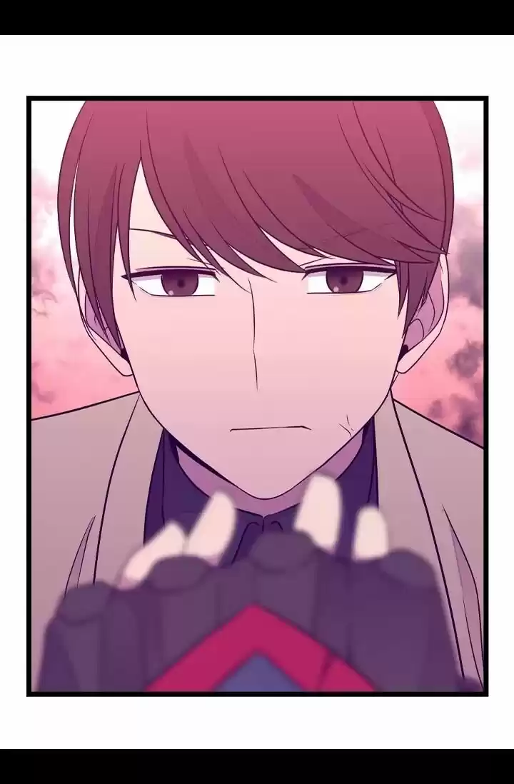 They Say I Was Born A King's Daughter Chapter 178