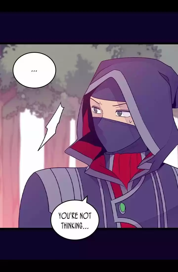 They Say I Was Born A King's Daughter Chapter 178