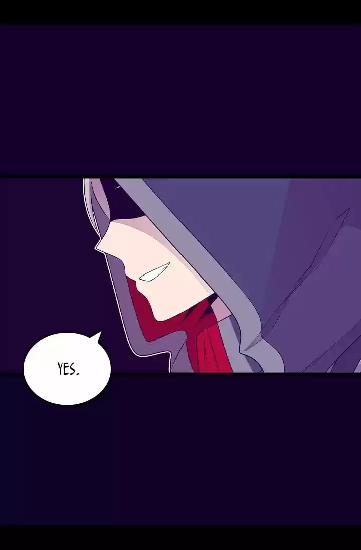 They Say I Was Born A King's Daughter Chapter 178