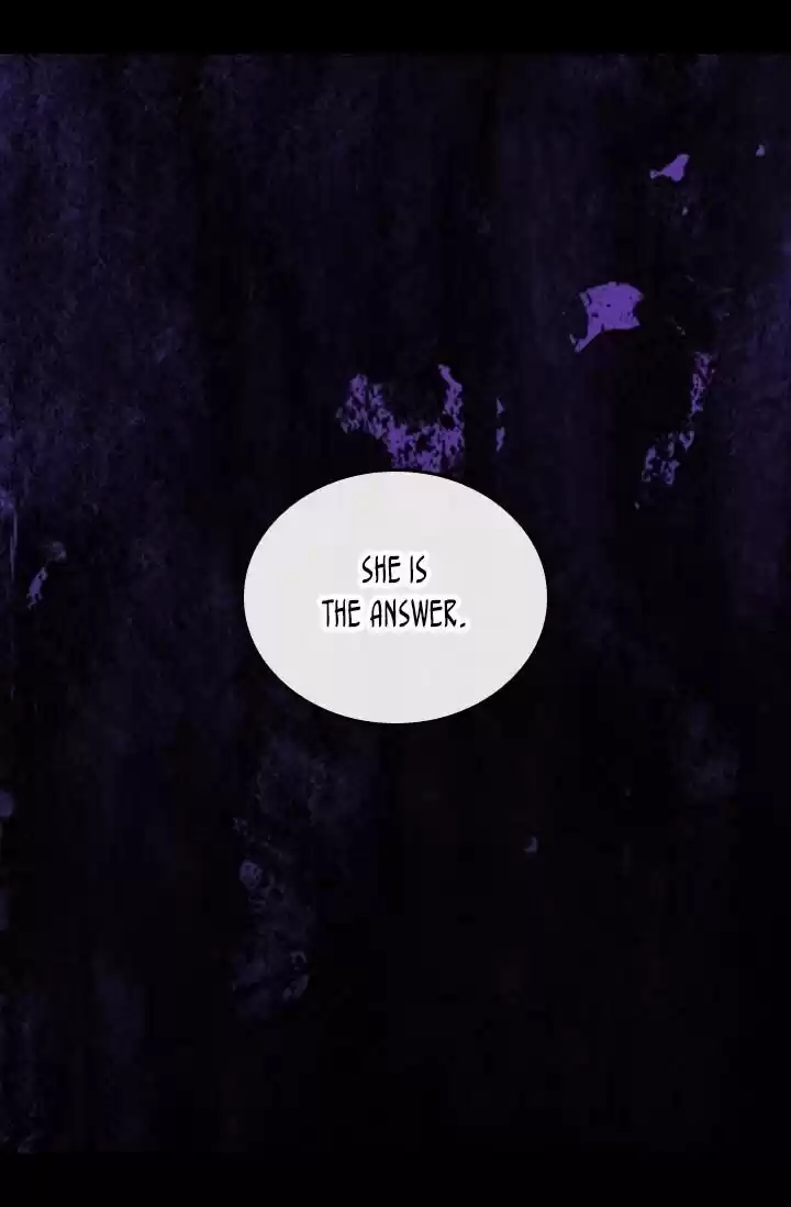 They Say I Was Born A King's Daughter Chapter 178