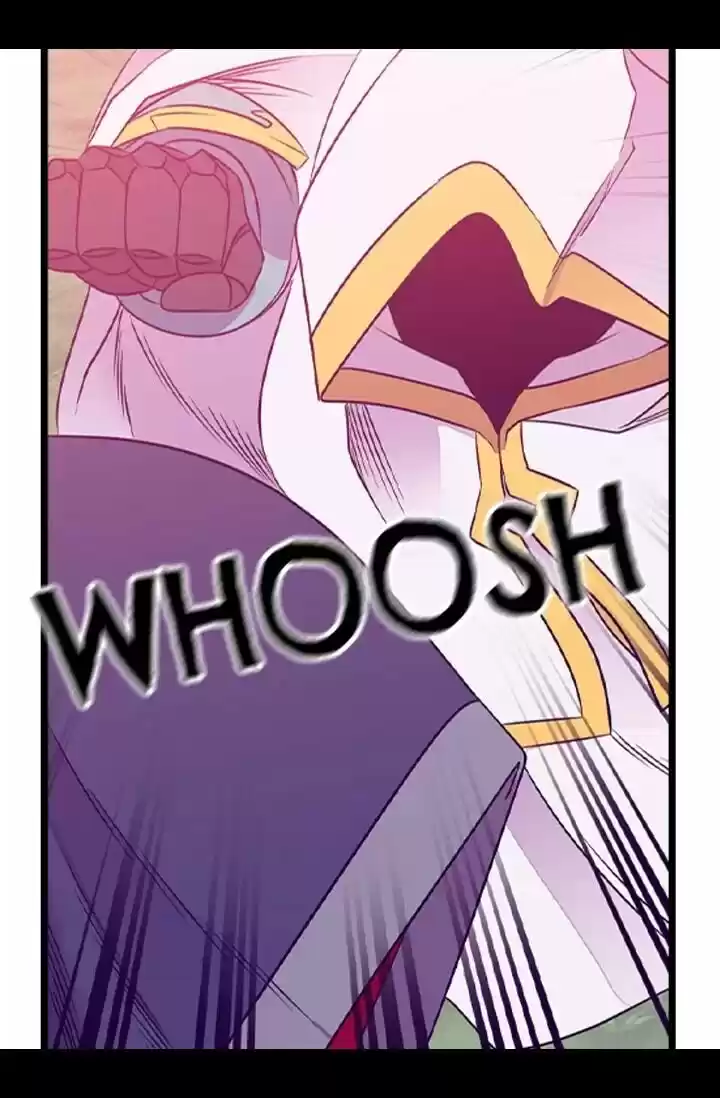 They Say I Was Born A King's Daughter Chapter 178