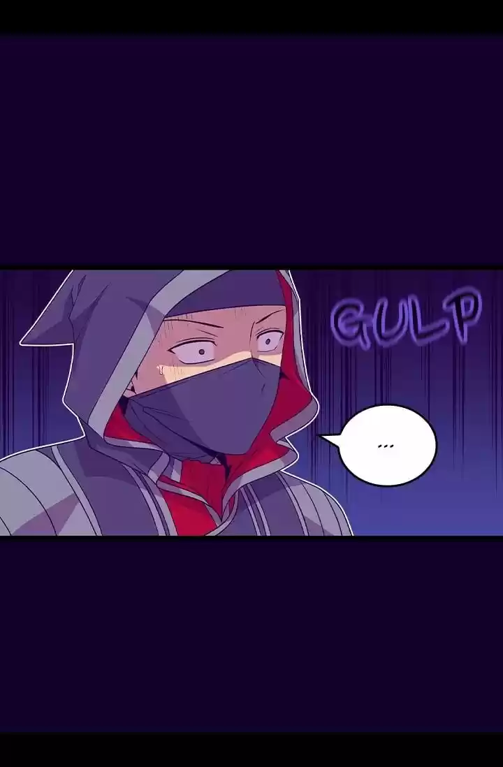 They Say I Was Born A King's Daughter Chapter 179