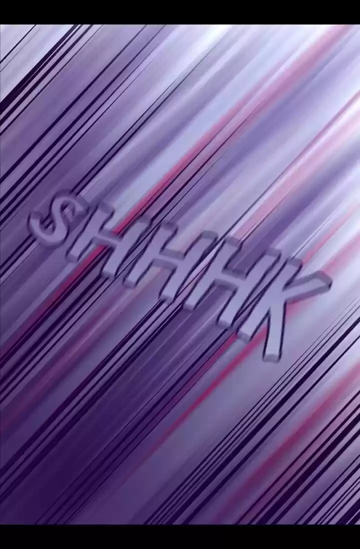 They Say I Was Born A King's Daughter Chapter 179