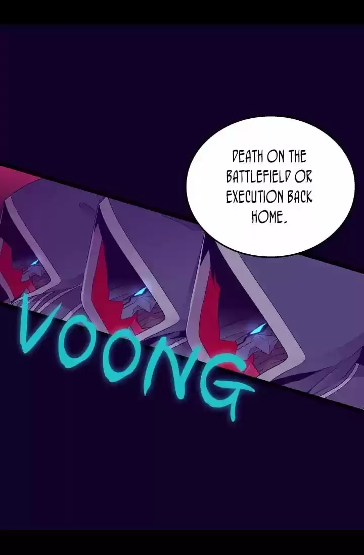 They Say I Was Born A King's Daughter Chapter 179