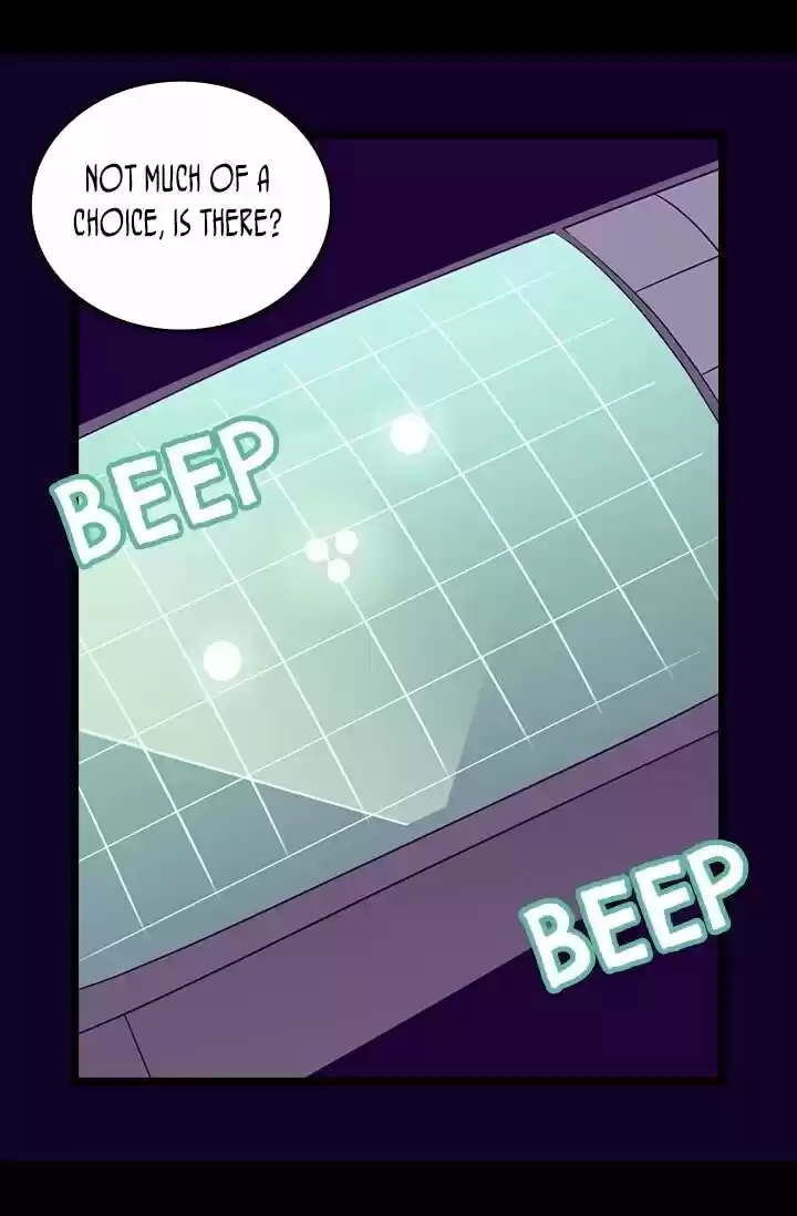 They Say I Was Born A King's Daughter Chapter 179