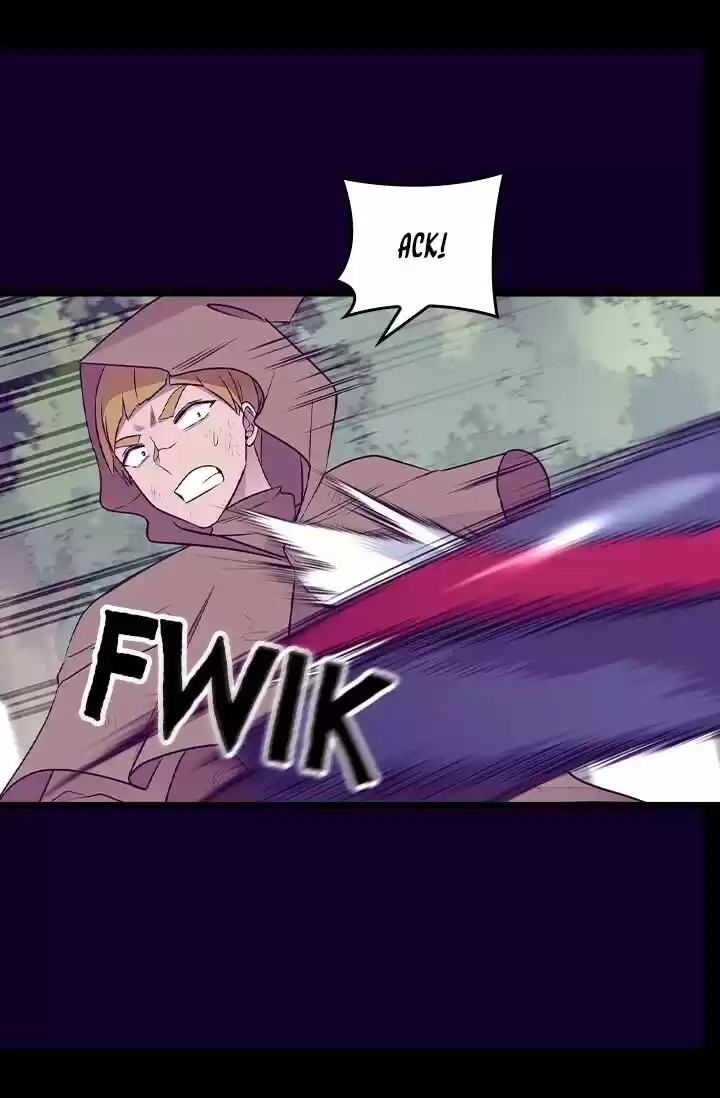 They Say I Was Born A King's Daughter Chapter 179