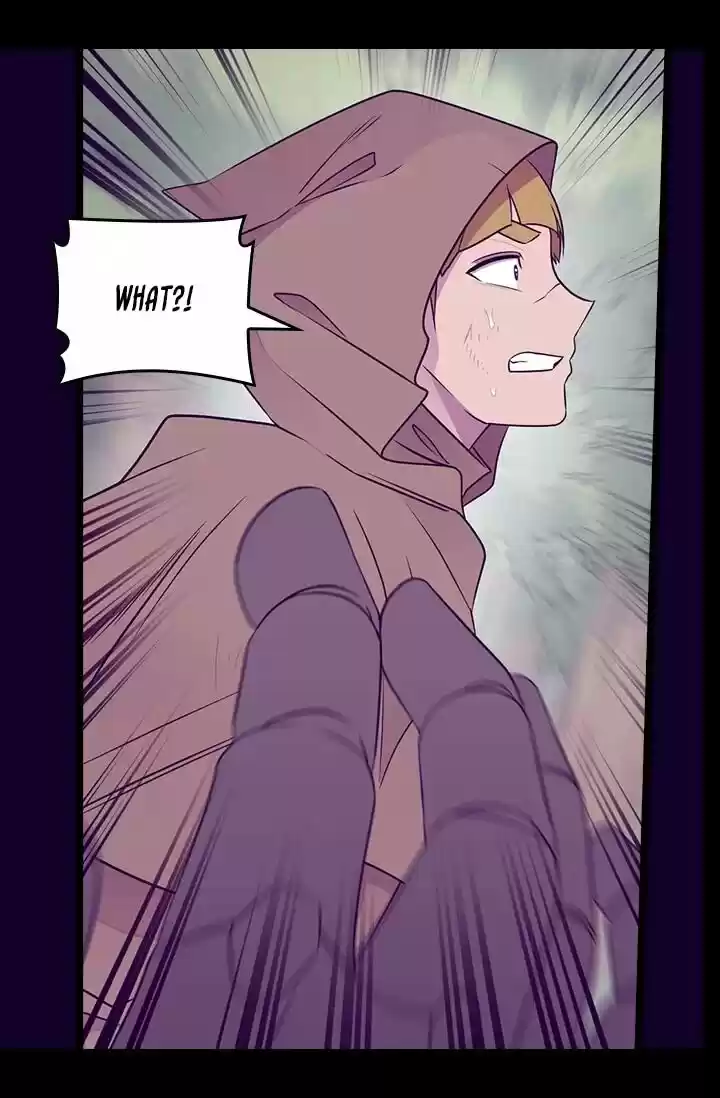 They Say I Was Born A King's Daughter Chapter 179