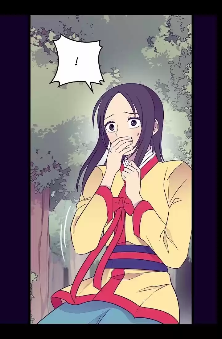 They Say I Was Born A King's Daughter Chapter 179