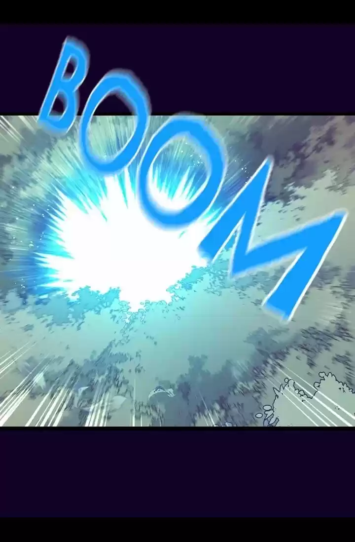 They Say I Was Born A King's Daughter Chapter 179