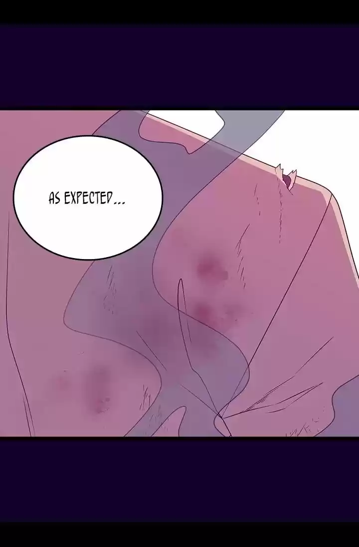 They Say I Was Born A King's Daughter Chapter 179