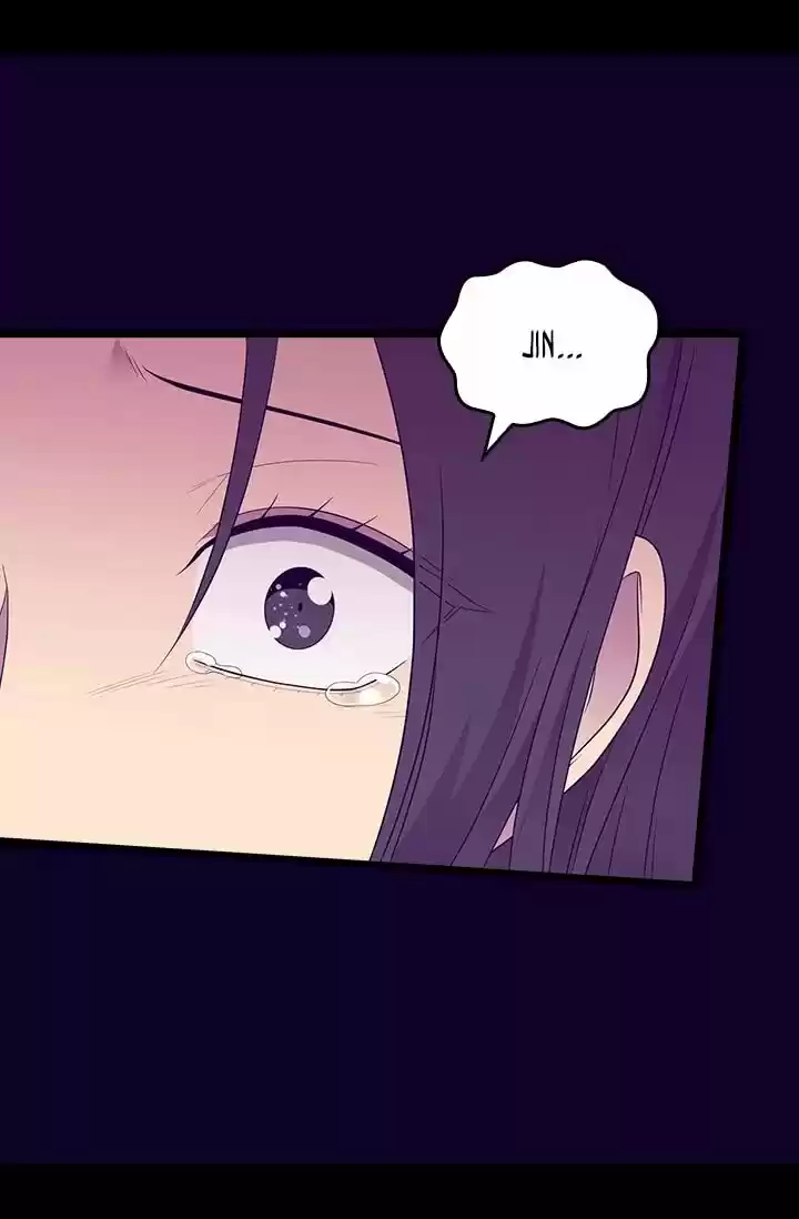 They Say I Was Born A King's Daughter Chapter 179