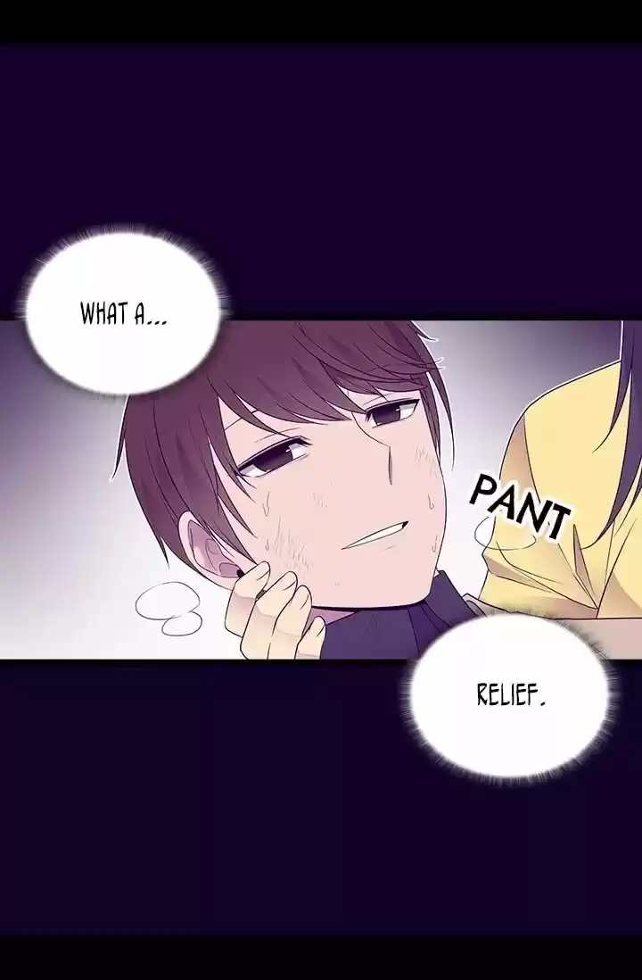 They Say I Was Born A King's Daughter Chapter 179