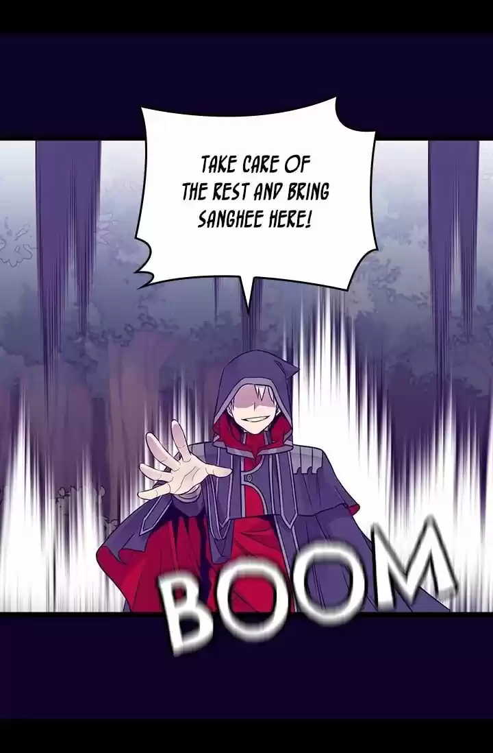 They Say I Was Born A King's Daughter Chapter 179